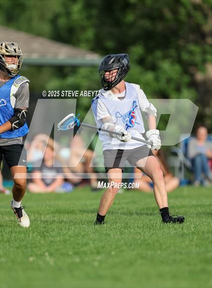 Thumbnail 2 in Mullen @ Grandview photogallery.