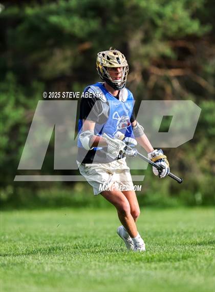 Thumbnail 3 in Mullen @ Grandview photogallery.