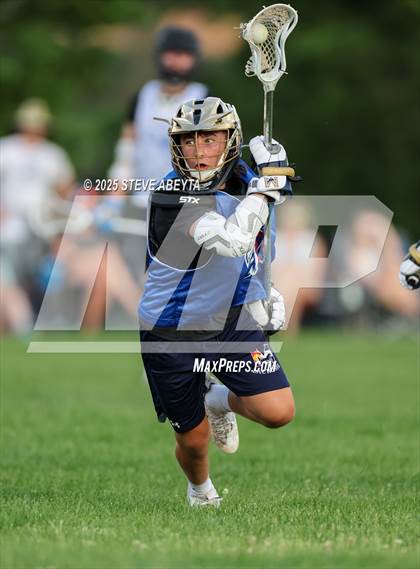 Thumbnail 1 in Mullen @ Grandview photogallery.