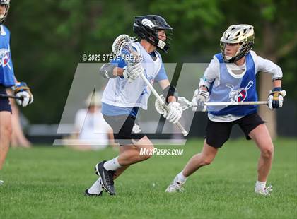 Thumbnail 3 in Mullen @ Grandview photogallery.