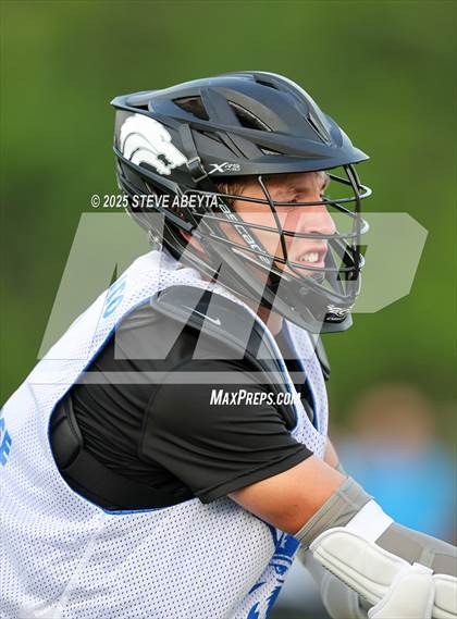 Thumbnail 2 in Mullen @ Grandview photogallery.