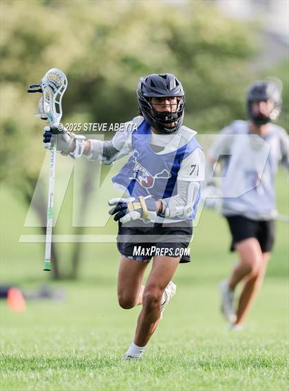 Thumbnail 3 in Mullen @ Grandview photogallery.