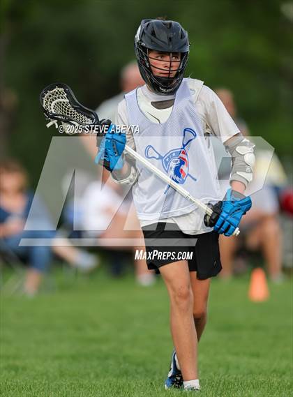 Thumbnail 1 in Mullen @ Grandview photogallery.