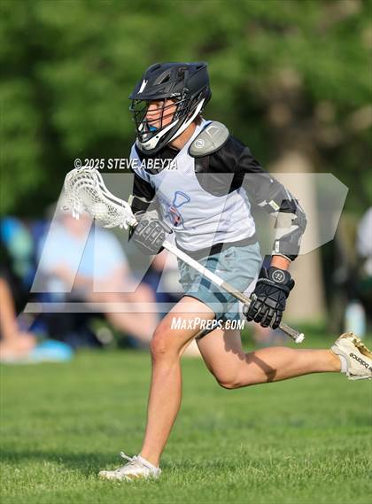 Thumbnail 3 in Mullen @ Grandview photogallery.