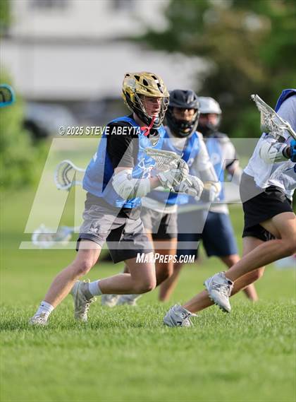 Thumbnail 1 in Mullen @ Grandview photogallery.