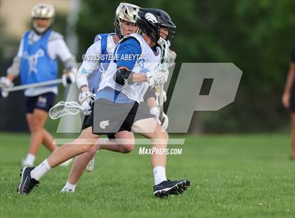 Thumbnail 1 in Mullen @ Grandview photogallery.