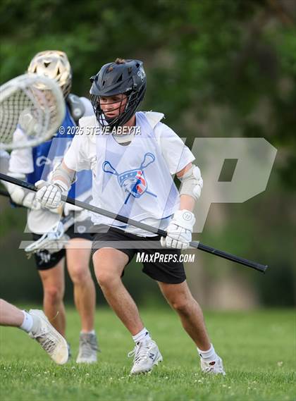 Thumbnail 3 in Mullen @ Grandview photogallery.