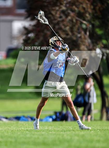 Thumbnail 2 in Mullen @ Grandview photogallery.