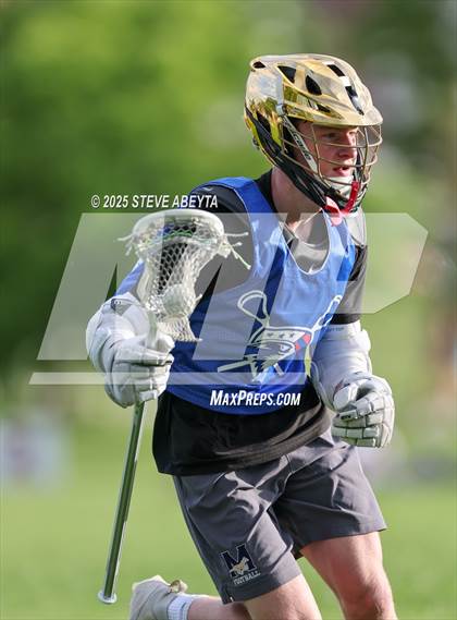 Thumbnail 1 in Mullen @ Grandview photogallery.