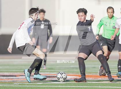Thumbnail 3 in Etiwanda @ Chaffey photogallery.
