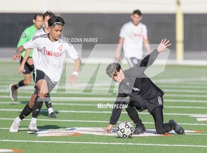 Thumbnail 2 in Etiwanda @ Chaffey photogallery.