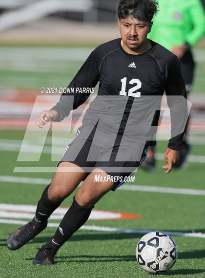 Thumbnail 1 in Etiwanda @ Chaffey photogallery.