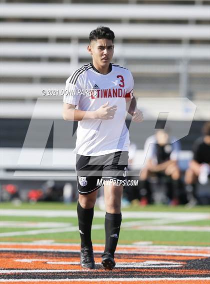 Thumbnail 2 in Etiwanda @ Chaffey photogallery.