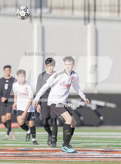 Thumbnail 2 in Etiwanda @ Chaffey photogallery.