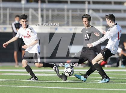 Thumbnail 2 in Etiwanda @ Chaffey photogallery.