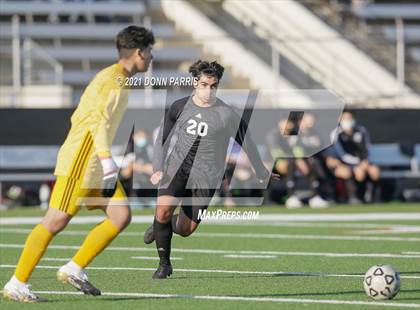 Thumbnail 1 in Etiwanda @ Chaffey photogallery.