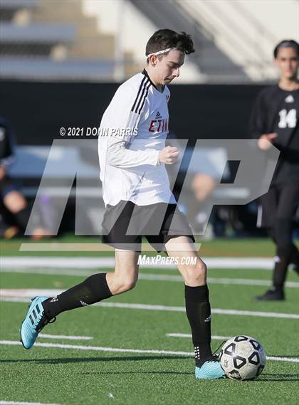 Thumbnail 2 in Etiwanda @ Chaffey photogallery.