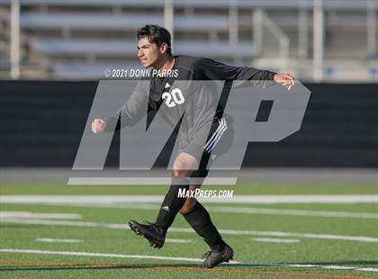 Thumbnail 3 in Etiwanda @ Chaffey photogallery.