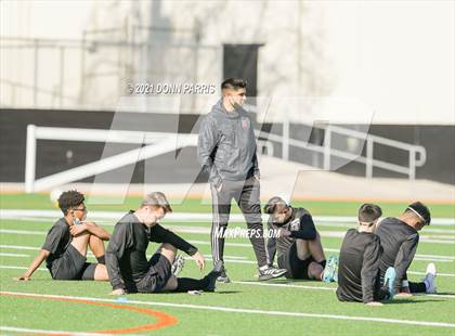 Thumbnail 2 in Etiwanda @ Chaffey photogallery.