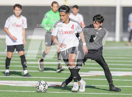 Thumbnail 3 in Etiwanda @ Chaffey photogallery.
