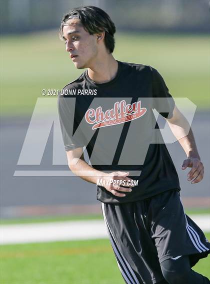Thumbnail 3 in Etiwanda @ Chaffey photogallery.