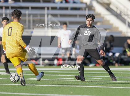 Thumbnail 2 in Etiwanda @ Chaffey photogallery.