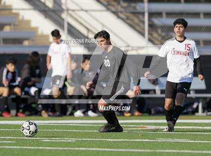 Thumbnail 1 in Etiwanda @ Chaffey photogallery.