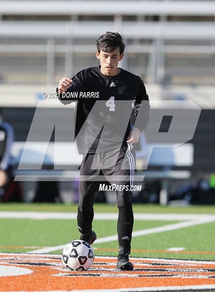 Thumbnail 1 in Etiwanda @ Chaffey photogallery.