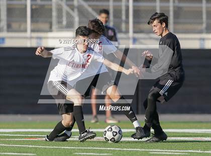 Thumbnail 2 in Etiwanda @ Chaffey photogallery.