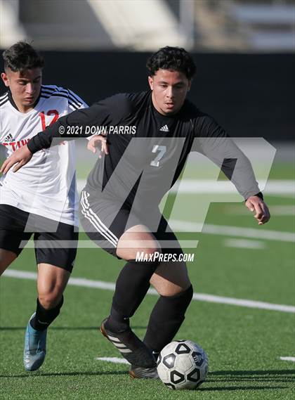 Thumbnail 2 in Etiwanda @ Chaffey photogallery.