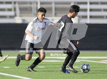Thumbnail 3 in Etiwanda @ Chaffey photogallery.