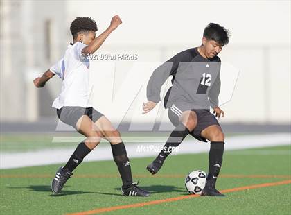 Thumbnail 3 in Etiwanda @ Chaffey photogallery.