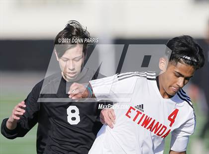 Thumbnail 3 in Etiwanda @ Chaffey photogallery.