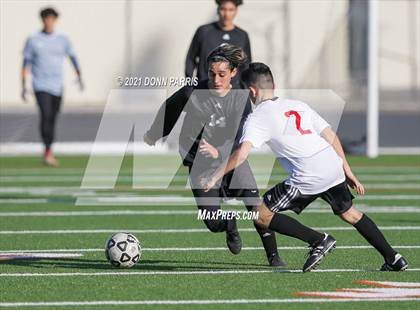 Thumbnail 1 in Etiwanda @ Chaffey photogallery.