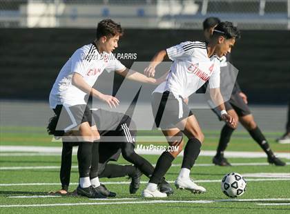 Thumbnail 1 in Etiwanda @ Chaffey photogallery.