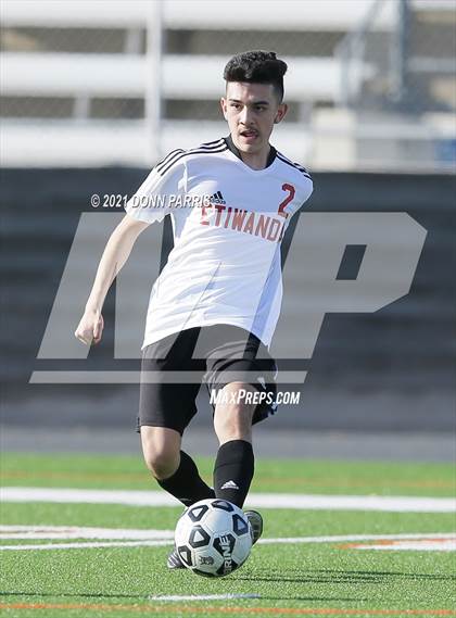 Thumbnail 3 in Etiwanda @ Chaffey photogallery.