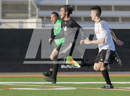 Thumbnail 3 in Etiwanda @ Chaffey photogallery.