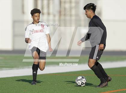 Thumbnail 3 in Etiwanda @ Chaffey photogallery.