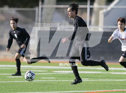 Thumbnail 3 in Etiwanda @ Chaffey photogallery.