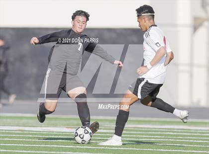 Thumbnail 1 in Etiwanda @ Chaffey photogallery.