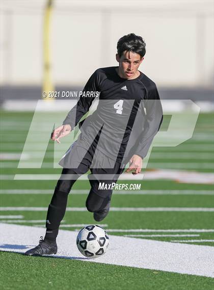 Thumbnail 2 in Etiwanda @ Chaffey photogallery.