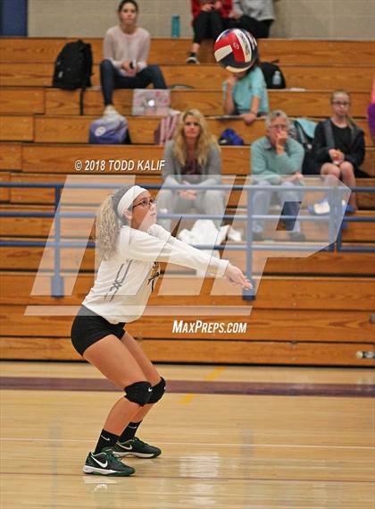 Thumbnail 1 in East Lyme @ Bacon Academy photogallery.