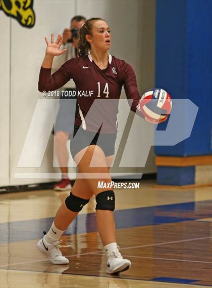Thumbnail 2 in East Lyme @ Bacon Academy photogallery.