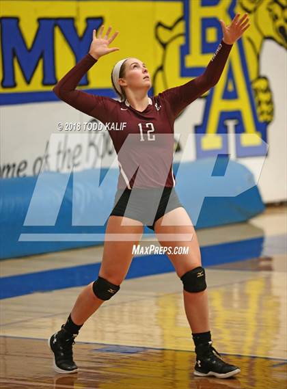 Thumbnail 3 in East Lyme @ Bacon Academy photogallery.