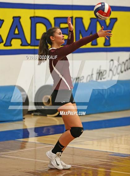 Thumbnail 1 in East Lyme @ Bacon Academy photogallery.