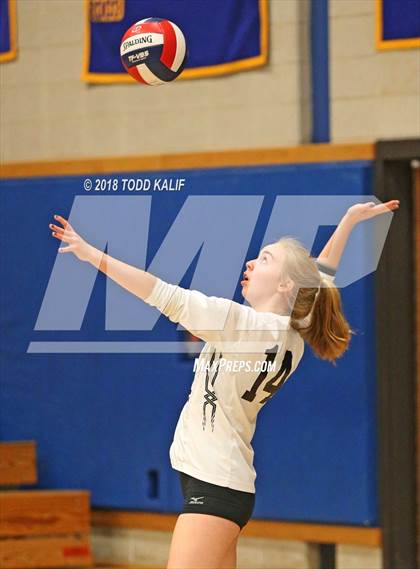 Thumbnail 1 in East Lyme @ Bacon Academy photogallery.
