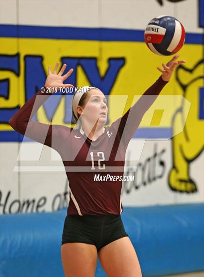 Thumbnail 2 in East Lyme @ Bacon Academy photogallery.