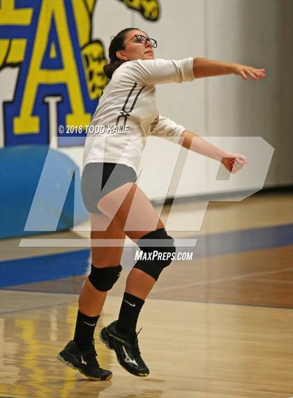 Thumbnail 3 in East Lyme @ Bacon Academy photogallery.