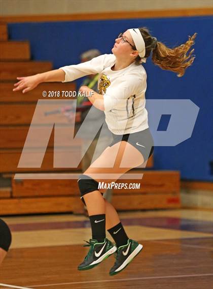Thumbnail 2 in East Lyme @ Bacon Academy photogallery.