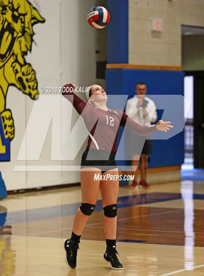 Thumbnail 1 in East Lyme @ Bacon Academy photogallery.